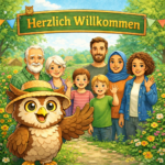 9780f306-296d-4276-9aa3-401813a3e266